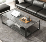 Coffee Table, coffee table, modern coffee table, contemporary coffee table, luxury coffee table, designer coffee table, stylish coffee table, elegant coffee table, living room coffee table, center table, lounge table, sofa table, cocktail table, accent table, side table, round coffee table, square coffee table, rectangular coffee table Coffee Table, Living Room Coffee Table, Modern Coffee Table, Luxury Coffee Table, Wooden Coffee Table, Glass Coffee Table, Marble Coffee Table, Round Coffee Table, Square Coffee Table, Rectangular Coffee Table, Nesting Coffee Table, Small Coffee Table, Large Coffee Table, Designer Coffee Table, Contemporary Coffee Table,