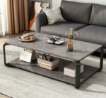 Coffee Table, coffee table, modern coffee table, contemporary coffee table, luxury coffee table, designer coffee table, stylish coffee table, elegant coffee table, living room coffee table, center table, lounge table, sofa table, cocktail table, accent table, side table, round coffee table, square coffee table, rectangular coffee table Coffee Table, Living Room Coffee Table, Modern Coffee Table, Luxury Coffee Table, Wooden Coffee Table, Glass Coffee Table, Marble Coffee Table, Round Coffee Table, Square Coffee Table, Rectangular Coffee Table, Nesting Coffee Table, Small Coffee Table, Large Coffee Table, Designer Coffee Table, Contemporary Coffee Table,