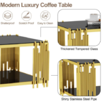 Coffee Table, Modern Coffee Table, Contemporary Coffee Table, Luxury Coffee Table, Designer Coffee Table, Wooden Coffee Table, Glass Coffee Table, Marble Coffee Table, Metal Coffee Table, Round Coffee Table, Square Coffee Table, Rectangular Coffee Table, Coffee Table, Coffee Tables Kenya, Coffee Table Kenya, Modern Coffee Table Kenya, Wooden Coffee Table Kenya, Glass Coffee Table Kenya, Marble Coffee Table Kenya, Metal Coffee Table Kenya, Round Coffee Table Kenya, Square Coffee Table Kenya, Oval Coffee Table Kenya,