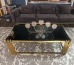 Coffee Table, Modern Coffee Table, Contemporary Coffee Table, Luxury Coffee Table, Designer Coffee Table, Wooden Coffee Table, Glass Coffee Table, Marble Coffee Table, Metal Coffee Table, Round Coffee Table, Square Coffee Table, Rectangular Coffee Table, Coffee Table, Coffee Tables Kenya, Coffee Table Kenya, Modern Coffee Table Kenya, Wooden Coffee Table Kenya, Glass Coffee Table Kenya, Marble Coffee Table Kenya, Metal Coffee Table Kenya, Round Coffee Table Kenya, Square Coffee Table Kenya, Oval Coffee Table Kenya,