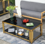 Coffee Table, Modern Coffee Table, Contemporary Coffee Table, Luxury Coffee Table, Designer Coffee Table, Wooden Coffee Table, Glass Coffee Table, Marble Coffee Table, Metal Coffee Table, Round Coffee Table, Square Coffee Table, Rectangular Coffee Table, Coffee Table, Coffee Tables Kenya, Coffee Table Kenya, Modern Coffee Table Kenya, Wooden Coffee Table Kenya, Glass Coffee Table Kenya, Marble Coffee Table Kenya, Metal Coffee Table Kenya, Round Coffee Table Kenya, Square Coffee Table Kenya, Oval Coffee Table Kenya,