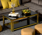 Coffee Table, Modern Coffee Table, Contemporary Coffee Table, Luxury Coffee Table, Designer Coffee Table, Wooden Coffee Table, Glass Coffee Table, Marble Coffee Table, Metal Coffee Table, Round Coffee Table, Square Coffee Table, Rectangular Coffee Table, Coffee Table, Coffee Tables Kenya, Coffee Table Kenya, Modern Coffee Table Kenya, Wooden Coffee Table Kenya, Glass Coffee Table Kenya, Marble Coffee Table Kenya, Metal Coffee Table Kenya, Round Coffee Table Kenya, Square Coffee Table Kenya, Oval Coffee Table Kenya,