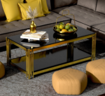 Coffee Table, Modern Coffee Table, Contemporary Coffee Table, Luxury Coffee Table, Designer Coffee Table, Wooden Coffee Table, Glass Coffee Table, Marble Coffee Table, Metal Coffee Table, Round Coffee Table, Square Coffee Table, Rectangular Coffee Table, Coffee Table, Coffee Tables Kenya, Coffee Table Kenya, Modern Coffee Table Kenya, Wooden Coffee Table Kenya, Glass Coffee Table Kenya, Marble Coffee Table Kenya, Metal Coffee Table Kenya, Round Coffee Table Kenya, Square Coffee Table Kenya, Oval Coffee Table Kenya,