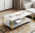 Coffee Table, coffee table, modern coffee table, contemporary coffee table, luxury coffee table, designer coffee table, stylish coffee table, elegant coffee table, living room coffee table, center table, lounge table, sofa table, cocktail table, accent table, side table, round coffee table, square coffee table, rectangular coffee table Coffee Table, Living Room Coffee Table, Modern Coffee Table, Luxury Coffee Table, Wooden Coffee Table, Glass Coffee Table, Marble Coffee Table, Round Coffee Table, Square Coffee Table, Rectangular Coffee Table, Nesting Coffee Table, Small Coffee Table, Large Coffee Table, Designer Coffee Table, Contemporary Coffee Table,