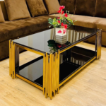 Coffee Table, Modern Coffee Table, Contemporary Coffee Table, Luxury Coffee Table, Designer Coffee Table, Wooden Coffee Table, Glass Coffee Table, Marble Coffee Table, Metal Coffee Table, Round Coffee Table, Square Coffee Table, Rectangular Coffee Table, Coffee Table, Coffee Tables Kenya, Coffee Table Kenya, Modern Coffee Table Kenya, Wooden Coffee Table Kenya, Glass Coffee Table Kenya, Marble Coffee Table Kenya, Metal Coffee Table Kenya, Round Coffee Table Kenya, Square Coffee Table Kenya, Oval Coffee Table Kenya,