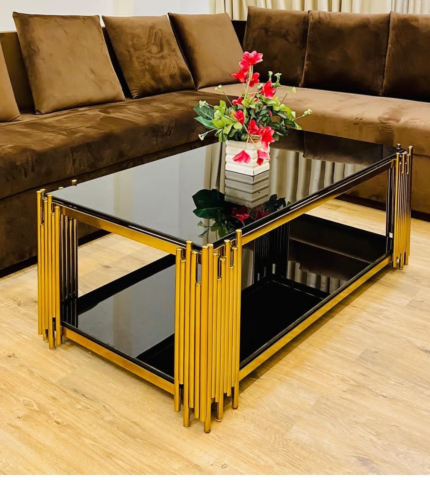 Coffee Table, Modern Coffee Table, Contemporary Coffee Table, Luxury Coffee Table, Designer Coffee Table, Wooden Coffee Table, Glass Coffee Table, Marble Coffee Table, Metal Coffee Table, Round Coffee Table, Square Coffee Table, Rectangular Coffee Table, Coffee Table, Coffee Tables Kenya, Coffee Table Kenya, Modern Coffee Table Kenya, Wooden Coffee Table Kenya, Glass Coffee Table Kenya, Marble Coffee Table Kenya, Metal Coffee Table Kenya, Round Coffee Table Kenya, Square Coffee Table Kenya, Oval Coffee Table Kenya,