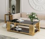 Coffee Table, Modern Coffee Table, Contemporary Coffee Table, Luxury Coffee Table, Designer Coffee Table, Wooden Coffee Table, Glass Coffee Table, Marble Coffee Table, Metal Coffee Table, Round Coffee Table, Square Coffee Table, Rectangular Coffee Table, Coffee Table, Coffee Tables Kenya, Coffee Table Kenya, Modern Coffee Table Kenya, Wooden Coffee Table Kenya, Glass Coffee Table Kenya, Marble Coffee Table Kenya, Metal Coffee Table Kenya, Round Coffee Table Kenya, Square Coffee Table Kenya, Oval Coffee Table Kenya,