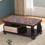 Coffee Table, coffee table, coffee tables, modern coffee table, wooden coffee table, glass coffee table, marble coffee table, metal coffee table, round coffee table, square coffee table, rectangular coffee table, oval coffee table, nesting coffee table, lift top coffee table, Coffee Table, Coffee Table Kenya, Coffee Tables Kenya, Modern Coffee Table, Wooden Coffee Table, Glass Coffee Table, Marble Coffee Table, Metal Coffee Table, Round Coffee Table, Square Coffee Table, Rectangular Coffee Table, Nesting Coffee Tables,