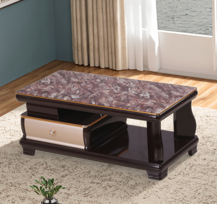 Coffee Table, coffee table, coffee tables, modern coffee table, wooden coffee table, glass coffee table, marble coffee table, metal coffee table, round coffee table, square coffee table, rectangular coffee table, oval coffee table, nesting coffee table, lift top coffee table, Coffee Table, Coffee Table Kenya, Coffee Tables Kenya, Modern Coffee Table, Wooden Coffee Table, Glass Coffee Table, Marble Coffee Table, Metal Coffee Table, Round Coffee Table, Square Coffee Table, Rectangular Coffee Table, Nesting Coffee Tables,