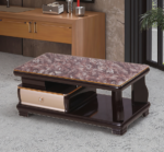 Coffee Table, coffee table, coffee tables, modern coffee table, wooden coffee table, glass coffee table, marble coffee table, metal coffee table, round coffee table, square coffee table, rectangular coffee table, oval coffee table, nesting coffee table, lift top coffee table, Coffee Table, Coffee Table Kenya, Coffee Tables Kenya, Modern Coffee Table, Wooden Coffee Table, Glass Coffee Table, Marble Coffee Table, Metal Coffee Table, Round Coffee Table, Square Coffee Table, Rectangular Coffee Table, Nesting Coffee Tables,