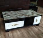 Coffee Table, coffee table, coffee tables, modern coffee table, wooden coffee table, glass coffee table, marble coffee table, metal coffee table, round coffee table, square coffee table, rectangular coffee table, oval coffee table, nesting coffee table, lift top coffee table, Coffee Table, Coffee Table Kenya, Coffee Tables Kenya, Modern Coffee Table, Wooden Coffee Table, Glass Coffee Table, Marble Coffee Table, Metal Coffee Table, Round Coffee Table, Square Coffee Table, Rectangular Coffee Table, Nesting Coffee Tables,