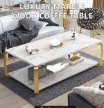 Coffee Table, coffee table, modern coffee table, contemporary coffee table, luxury coffee table, designer coffee table, stylish coffee table, elegant coffee table, living room coffee table, center table, lounge table, sofa table, cocktail table, accent table, side table, round coffee table, square coffee table, rectangular coffee table Coffee Table, Living Room Coffee Table, Modern Coffee Table, Luxury Coffee Table, Wooden Coffee Table, Glass Coffee Table, Marble Coffee Table, Round Coffee Table, Square Coffee Table, Rectangular Coffee Table, Nesting Coffee Table, Small Coffee Table, Large Coffee Table, Designer Coffee Table, Contemporary Coffee Table,