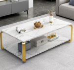 Coffee Table, coffee table, modern coffee table, contemporary coffee table, luxury coffee table, designer coffee table, stylish coffee table, elegant coffee table, living room coffee table, center table, lounge table, sofa table, cocktail table, accent table, side table, round coffee table, square coffee table, rectangular coffee table Coffee Table, Living Room Coffee Table, Modern Coffee Table, Luxury Coffee Table, Wooden Coffee Table, Glass Coffee Table, Marble Coffee Table, Round Coffee Table, Square Coffee Table, Rectangular Coffee Table, Nesting Coffee Table, Small Coffee Table, Large Coffee Table, Designer Coffee Table, Contemporary Coffee Table,