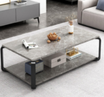 Coffee Table, coffee table, modern coffee table, contemporary coffee table, luxury coffee table, designer coffee table, stylish coffee table, elegant coffee table, living room coffee table, center table, lounge table, sofa table, cocktail table, accent table, side table, round coffee table, square coffee table, rectangular coffee table Coffee Table, Living Room Coffee Table, Modern Coffee Table, Luxury Coffee Table, Wooden Coffee Table, Glass Coffee Table, Marble Coffee Table, Round Coffee Table, Square Coffee Table, Rectangular Coffee Table, Nesting Coffee Table, Small Coffee Table, Large Coffee Table, Designer Coffee Table, Contemporary Coffee Table,