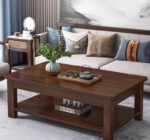 Coffee Table, Living Room Coffee Table, Modern Coffee Table, Contemporary Coffee Table, Wooden Coffee Table, Glass Coffee Table, Marble Coffee Table, Round Coffee Table, Square Coffee Table, Rectangular Coffee Table, Oval Coffee Table, Small Coffee Table, Large Coffee Table, Luxury Coffee Table, Designer Coffee Table, Minimalist Coffee Table, Rustic Coffee Table, Farmhouse Coffee Table, Industrial Coffee Table, Coffee Table, Coffee Table Kenya, Modern Coffee Table, Wooden Coffee Table, Glass Coffee Table, Marble Coffee Table, Round Coffee Table, Square Coffee Table, Rectangular Coffee Table, Luxury Coffee Table, Contemporary Coffee Table, Minimalist Coffee Table, Rustic Coffee Table, Industrial Coffee Table, Scandinavian Coffee Table, Nesting Coffee Table, Storage Coffee Table, Lift Top Coffee Table, Small Coffee Table, Large Coffee Table, Living Room Coffee Table, Lounge Coffee Table,