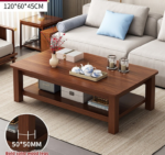 Coffee Table, Living Room Coffee Table, Modern Coffee Table, Contemporary Coffee Table, Wooden Coffee Table, Glass Coffee Table, Marble Coffee Table, Round Coffee Table, Square Coffee Table, Rectangular Coffee Table, Oval Coffee Table, Small Coffee Table, Large Coffee Table, Luxury Coffee Table, Designer Coffee Table, Minimalist Coffee Table, Rustic Coffee Table, Farmhouse Coffee Table, Industrial Coffee Table, Coffee Table, Coffee Table Kenya, Modern Coffee Table, Wooden Coffee Table, Glass Coffee Table, Marble Coffee Table, Round Coffee Table, Square Coffee Table, Rectangular Coffee Table, Luxury Coffee Table, Contemporary Coffee Table, Minimalist Coffee Table, Rustic Coffee Table, Industrial Coffee Table, Scandinavian Coffee Table, Nesting Coffee Table, Storage Coffee Table, Lift Top Coffee Table, Small Coffee Table, Large Coffee Table, Living Room Coffee Table, Lounge Coffee Table,
