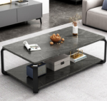 Coffee Table, coffee table, modern coffee table, contemporary coffee table, luxury coffee table, designer coffee table, stylish coffee table, elegant coffee table, living room coffee table, center table, lounge table, sofa table, cocktail table, accent table, side table, round coffee table, square coffee table, rectangular coffee table Coffee Table, Living Room Coffee Table, Modern Coffee Table, Luxury Coffee Table, Wooden Coffee Table, Glass Coffee Table, Marble Coffee Table, Round Coffee Table, Square Coffee Table, Rectangular Coffee Table, Nesting Coffee Table, Small Coffee Table, Large Coffee Table, Designer Coffee Table, Contemporary Coffee Table,