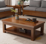 Coffee Table, Living Room Coffee Table, Modern Coffee Table, Contemporary Coffee Table, Wooden Coffee Table, Glass Coffee Table, Marble Coffee Table, Round Coffee Table, Square Coffee Table, Rectangular Coffee Table, Oval Coffee Table, Small Coffee Table, Large Coffee Table, Luxury Coffee Table, Designer Coffee Table, Minimalist Coffee Table, Rustic Coffee Table, Farmhouse Coffee Table, Industrial Coffee Table, Coffee Table, Coffee Table Kenya, Modern Coffee Table, Wooden Coffee Table, Glass Coffee Table, Marble Coffee Table, Round Coffee Table, Square Coffee Table, Rectangular Coffee Table, Luxury Coffee Table, Contemporary Coffee Table, Minimalist Coffee Table, Rustic Coffee Table, Industrial Coffee Table, Scandinavian Coffee Table, Nesting Coffee Table, Storage Coffee Table, Lift Top Coffee Table, Small Coffee Table, Large Coffee Table, Living Room Coffee Table, Lounge Coffee Table,
