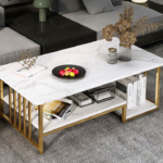 coffee table, living room coffee table, modern coffee table, contemporary coffee table, luxury coffee table, designer coffee table, wooden coffee table, glass coffee table, marble coffee table, metal coffee table, rustic coffee table, farmhouse coffee table, industrial coffee table, Scandinavian coffee table, Nordic coffee table, minimalist coffee table, vintage coffee table, retro coffee table, classic coffee table, elegant coffee table, stylish coffee table, premium coffee table, small coffee table, large coffee table, round coffee table, square coffee table, rectangular coffee table Coffee Table Kenya, Buy Coffee Table Kenya, Modern Coffee Table Kenya, Wooden Coffee Table Kenya, Living Room Coffee Table Kenya, Glass Coffee Table Kenya, Marble Coffee Table Kenya, Luxury Coffee Table Kenya, Affordable Coffee Table Kenya, Designer Coffee Table Kenya, Stylish Coffee Table Kenya, Contemporary Coffee Table Kenya, Round Coffee Table Kenya, Square Coffee Table Kenya, Rectangular Coffee Table Kenya, Small Coffee Table Kenya, Large Coffee Table Kenya,