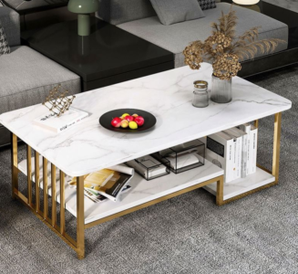 coffee table, living room coffee table, modern coffee table, contemporary coffee table, luxury coffee table, designer coffee table, wooden coffee table, glass coffee table, marble coffee table, metal coffee table, rustic coffee table, farmhouse coffee table, industrial coffee table, Scandinavian coffee table, Nordic coffee table, minimalist coffee table, vintage coffee table, retro coffee table, classic coffee table, elegant coffee table, stylish coffee table, premium coffee table, small coffee table, large coffee table, round coffee table, square coffee table, rectangular coffee table Coffee Table Kenya, Buy Coffee Table Kenya, Modern Coffee Table Kenya, Wooden Coffee Table Kenya, Living Room Coffee Table Kenya, Glass Coffee Table Kenya, Marble Coffee Table Kenya, Luxury Coffee Table Kenya, Affordable Coffee Table Kenya, Designer Coffee Table Kenya, Stylish Coffee Table Kenya, Contemporary Coffee Table Kenya, Round Coffee Table Kenya, Square Coffee Table Kenya, Rectangular Coffee Table Kenya, Small Coffee Table Kenya, Large Coffee Table Kenya,