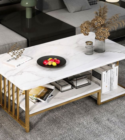 coffee table, living room coffee table, modern coffee table, contemporary coffee table, luxury coffee table, designer coffee table, wooden coffee table, glass coffee table, marble coffee table, metal coffee table, rustic coffee table, farmhouse coffee table, industrial coffee table, Scandinavian coffee table, Nordic coffee table, minimalist coffee table, vintage coffee table, retro coffee table, classic coffee table, elegant coffee table, stylish coffee table, premium coffee table, small coffee table, large coffee table, round coffee table, square coffee table, rectangular coffee table Coffee Table Kenya, Buy Coffee Table Kenya, Modern Coffee Table Kenya, Wooden Coffee Table Kenya, Living Room Coffee Table Kenya, Glass Coffee Table Kenya, Marble Coffee Table Kenya, Luxury Coffee Table Kenya, Affordable Coffee Table Kenya, Designer Coffee Table Kenya, Stylish Coffee Table Kenya, Contemporary Coffee Table Kenya, Round Coffee Table Kenya, Square Coffee Table Kenya, Rectangular Coffee Table Kenya, Small Coffee Table Kenya, Large Coffee Table Kenya,