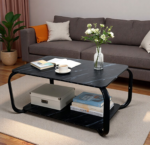 Coffee Table, coffee table, modern coffee table, contemporary coffee table, luxury coffee table, designer coffee table, stylish coffee table, elegant coffee table, living room coffee table, center table, lounge table, sofa table, cocktail table, accent table, side table, round coffee table, square coffee table, rectangular coffee table Coffee Table, Living Room Coffee Table, Modern Coffee Table, Luxury Coffee Table, Wooden Coffee Table, Glass Coffee Table, Marble Coffee Table, Round Coffee Table, Square Coffee Table, Rectangular Coffee Table, Nesting Coffee Table, Small Coffee Table, Large Coffee Table, Designer Coffee Table, Contemporary Coffee Table,