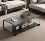 Coffee Table, coffee table, modern coffee table, contemporary coffee table, luxury coffee table, designer coffee table, stylish coffee table, elegant coffee table, living room coffee table, center table, lounge table, sofa table, cocktail table, accent table, side table, round coffee table, square coffee table, rectangular coffee table Coffee Table, Living Room Coffee Table, Modern Coffee Table, Luxury Coffee Table, Wooden Coffee Table, Glass Coffee Table, Marble Coffee Table, Round Coffee Table, Square Coffee Table, Rectangular Coffee Table, Nesting Coffee Table, Small Coffee Table, Large Coffee Table, Designer Coffee Table, Contemporary Coffee Table,