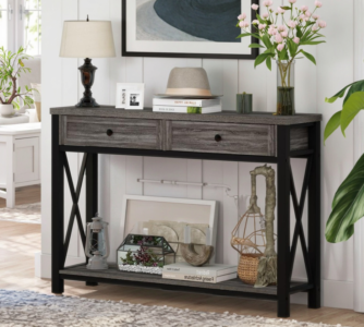 Console Table, console table furniture, modern console table, luxury console table, wooden console table, entryway console table, hallway console table, living room console table, foyer console table, narrow console table, slim console table, contemporary console table, classic console table, farmhouse console table, rustic console table, industrial console table, minimalist console table, Console Table, Console Table Kenya, Console Tables Kenya, Modern Console Table, Wooden Console Table, Luxury Console Table, Entryway Console Table, Hallway Console Table, Living Room Console Table, Decorative Console Table, Contemporary Console Table, Classic Console Table, Rustic Console Table, Industrial Console Table, Minimalist Console Table, Designer Console Table, Glass Console Table