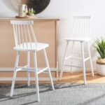 Bar Stool, bar stool, bar stools, kitchen bar stool, home bar stool, counter stool, counter height stool, breakfast bar stool, kitchen island stool, bar chair, pub stool, tall stool, high stool, swivel bar stool, adjustable bar stool, wooden bar stool, metal bar stool, upholstered bar stool, leather bar stool, faux leather bar stool, fabric bar stool, velvet bar stool, Bar Stool, Bar Stool Kenya, Home Bar Stool Kenya, Kitchen Bar Stool Kenya, Breakfast Bar Stool Kenya, Counter Bar Stool Kenya, Adjustable Bar Stool Kenya, Swivel Bar Stool Kenya, Modern Bar Stool Kenya, Wooden Bar Stool Kenya, Metal Bar Stool Kenya, Upholstered Bar Stool Kenya, Leather Bar Stool Kenya, Fabric Bar Stool Kenya, Luxury Bar Stool Kenya,