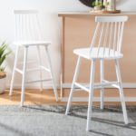 Bar Stool, bar stool, bar stools, kitchen bar stool, home bar stool, counter stool, counter height stool, breakfast bar stool, kitchen island stool, bar chair, pub stool, tall stool, high stool, swivel bar stool, adjustable bar stool, wooden bar stool, metal bar stool, upholstered bar stool, leather bar stool, faux leather bar stool, fabric bar stool, velvet bar stool, Bar Stool, Bar Stool Kenya, Home Bar Stool Kenya, Kitchen Bar Stool Kenya, Breakfast Bar Stool Kenya, Counter Bar Stool Kenya, Adjustable Bar Stool Kenya, Swivel Bar Stool Kenya, Modern Bar Stool Kenya, Wooden Bar Stool Kenya, Metal Bar Stool Kenya, Upholstered Bar Stool Kenya, Leather Bar Stool Kenya, Fabric Bar Stool Kenya, Luxury Bar Stool Kenya,