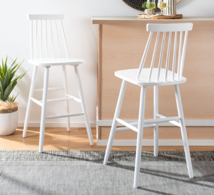 Bar Stool, bar stool, bar stools, kitchen bar stool, home bar stool, counter stool, counter height stool, breakfast bar stool, kitchen island stool, bar chair, pub stool, tall stool, high stool, swivel bar stool, adjustable bar stool, wooden bar stool, metal bar stool, upholstered bar stool, leather bar stool, faux leather bar stool, fabric bar stool, velvet bar stool, Bar Stool, Bar Stool Kenya, Home Bar Stool Kenya, Kitchen Bar Stool Kenya, Breakfast Bar Stool Kenya, Counter Bar Stool Kenya, Adjustable Bar Stool Kenya, Swivel Bar Stool Kenya, Modern Bar Stool Kenya, Wooden Bar Stool Kenya, Metal Bar Stool Kenya, Upholstered Bar Stool Kenya, Leather Bar Stool Kenya, Fabric Bar Stool Kenya, Luxury Bar Stool Kenya,