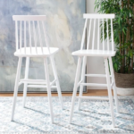 Bar Stool, bar stool, bar stools, kitchen bar stool, home bar stool, counter stool, counter height stool, breakfast bar stool, kitchen island stool, bar chair, pub stool, tall stool, high stool, swivel bar stool, adjustable bar stool, wooden bar stool, metal bar stool, upholstered bar stool, leather bar stool, faux leather bar stool, fabric bar stool, velvet bar stool, Bar Stool, Bar Stool Kenya, Home Bar Stool Kenya, Kitchen Bar Stool Kenya, Breakfast Bar Stool Kenya, Counter Bar Stool Kenya, Adjustable Bar Stool Kenya, Swivel Bar Stool Kenya, Modern Bar Stool Kenya, Wooden Bar Stool Kenya, Metal Bar Stool Kenya, Upholstered Bar Stool Kenya, Leather Bar Stool Kenya, Fabric Bar Stool Kenya, Luxury Bar Stool Kenya,