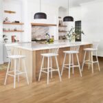 Bar Stool, bar stool, bar stools, kitchen bar stool, home bar stool, counter stool, counter height stool, breakfast bar stool, kitchen island stool, bar chair, pub stool, tall stool, high stool, swivel bar stool, adjustable bar stool, wooden bar stool, metal bar stool, upholstered bar stool, leather bar stool, faux leather bar stool, fabric bar stool, velvet bar stool, Bar Stool, Bar Stool Kenya, Home Bar Stool Kenya, Kitchen Bar Stool Kenya, Breakfast Bar Stool Kenya, Counter Bar Stool Kenya, Adjustable Bar Stool Kenya, Swivel Bar Stool Kenya, Modern Bar Stool Kenya, Wooden Bar Stool Kenya, Metal Bar Stool Kenya, Upholstered Bar Stool Kenya, Leather Bar Stool Kenya, Fabric Bar Stool Kenya, Luxury Bar Stool Kenya,