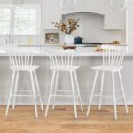 Bar Stool, bar stool, bar stools, kitchen bar stool, home bar stool, counter stool, counter height stool, breakfast bar stool, kitchen island stool, bar chair, pub stool, tall stool, high stool, swivel bar stool, adjustable bar stool, wooden bar stool, metal bar stool, upholstered bar stool, leather bar stool, faux leather bar stool, fabric bar stool, velvet bar stool, Bar Stool, Bar Stool Kenya, Home Bar Stool Kenya, Kitchen Bar Stool Kenya, Breakfast Bar Stool Kenya, Counter Bar Stool Kenya, Adjustable Bar Stool Kenya, Swivel Bar Stool Kenya, Modern Bar Stool Kenya, Wooden Bar Stool Kenya, Metal Bar Stool Kenya, Upholstered Bar Stool Kenya, Leather Bar Stool Kenya, Fabric Bar Stool Kenya, Luxury Bar Stool Kenya,