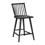 Bar Stool, bar stool, bar stools, kitchen bar stool, home bar stool, counter stool, counter height stool, breakfast bar stool, kitchen island stool, bar chair, pub stool, tall stool, high stool, swivel bar stool, adjustable bar stool, wooden bar stool, metal bar stool, upholstered bar stool, leather bar stool, faux leather bar stool, fabric bar stool, velvet bar stool, Bar Stool, Bar Stool Kenya, Home Bar Stool Kenya, Kitchen Bar Stool Kenya, Breakfast Bar Stool Kenya, Counter Bar Stool Kenya, Adjustable Bar Stool Kenya, Swivel Bar Stool Kenya, Modern Bar Stool Kenya, Wooden Bar Stool Kenya, Metal Bar Stool Kenya, Upholstered Bar Stool Kenya, Leather Bar Stool Kenya, Fabric Bar Stool Kenya, Luxury Bar Stool Kenya,
