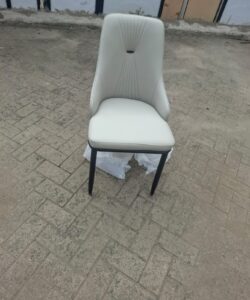 dining chair, dining room chair, modern dining chair, luxury dining chair, contemporary dining chair, wooden dining chair, upholstered dining chair, fabric dining chair, leather dining chair, faux leather dining chair, PU leather dining chair, velvet dining chair, cushioned dining chair, padded dining chair, ergonomic dining chair, high back dining chair, low back dining chair, arm dining chair, armless dining chair, solid wood dining chair, oak dining chair, walnut dining chair, metal dining chair, chrome dining chair, black dining chair, white dining chair, grey dining chair, beige dining chair, brown dining chair, cream dining chair, blue dining chair, green dining chair, Scandinavian dining chair, minimalist dining chair, industrial dining chair, farmhouse dining chair, designer dining chair, premium dining chair, elegant dining chair, stylish dining chair, comfortable dining chair, durable dining chair, high quality dining chair, dining seating, dining room seating, kitchen dining chair, kitchen chair, breakfast chair, dining table chair, dining furniture, dining room furniture, home furniture, indoor furniture, home dining furniture, family dining chair, apartment dining chair, villa dining chair, restaurant dining chair, café dining chair