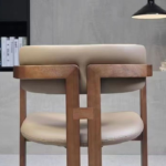 Dining Chair, dining chair, dining chairs, modern dining chair, wooden dining chair, upholstered dining chair, fabric dining chair, leather dining chair, faux leather dining chair, velvet dining chair, linen dining chair, dining room chair, kitchen dining chair, dining table chair, dining seating, dining furniture, home dining furniture, dining room furniture, Dining Chair, Dining Chairs Kenya, Dining Chair Kenya, Modern Dining Chair, Wooden Dining Chair, Upholstered Dining Chair, Leather Dining Chair, Fabric Dining Chair, Plastic Dining Chair, Metal Dining Chair, Padded Dining Chair, High Back Dining Chair