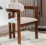 Dining Chair, dining chair, dining chairs, modern dining chair, wooden dining chair, upholstered dining chair, fabric dining chair, leather dining chair, faux leather dining chair, velvet dining chair, linen dining chair, dining room chair, kitchen dining chair, dining table chair, dining seating, dining furniture, home dining furniture, dining room furniture, Dining Chair, Dining Chairs Kenya, Dining Chair Kenya, Modern Dining Chair, Wooden Dining Chair, Upholstered Dining Chair, Leather Dining Chair, Fabric Dining Chair, Plastic Dining Chair, Metal Dining Chair, Padded Dining Chair, High Back Dining Chair