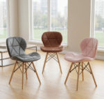 Dining chair, Dining chairs, Modern dining chair, Kitchen dining chair, Dining room chair, Dining furniture, Dining seating, Dining table chair, Comfortable dining chair, Wooden dining chair, Upholstered dining chair, Fabric dining chair, Leather dining chair, Faux leather dining chair, Velvet dining chair, Metal dining chair, Plastic dining chair Dining Chair, Dining Chairs, Dining Room Chair, Dining Room Chairs, Kitchen Dining Chair, Kitchen Chairs, Modern Dining Chair, Modern Dining Chairs, Luxury Dining Chair, Luxury Dining Chairs, Contemporary Dining Chair, Contemporary Dining Chairs, Wooden Dining Chair, Wooden Dining Chairs, Solid Wood Dining Chair, Solid Wood Chairs,