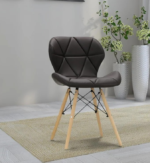 Dining chair, Dining chairs, Modern dining chair, Kitchen dining chair, Dining room chair, Dining furniture, Dining seating, Dining table chair, Comfortable dining chair, Wooden dining chair, Upholstered dining chair, Fabric dining chair, Leather dining chair, Faux leather dining chair, Velvet dining chair, Metal dining chair, Plastic dining chair Dining Chair, Dining Chairs, Dining Room Chair, Dining Room Chairs, Kitchen Dining Chair, Kitchen Chairs, Modern Dining Chair, Modern Dining Chairs, Luxury Dining Chair, Luxury Dining Chairs, Contemporary Dining Chair, Contemporary Dining Chairs, Wooden Dining Chair, Wooden Dining Chairs, Solid Wood Dining Chair, Solid Wood Chairs,