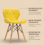 Dining chair, Dining chairs, Modern dining chair, Kitchen dining chair, Dining room chair, Dining furniture, Dining seating, Dining table chair, Comfortable dining chair, Wooden dining chair, Upholstered dining chair, Fabric dining chair, Leather dining chair, Faux leather dining chair, Velvet dining chair, Metal dining chair, Plastic dining chair Dining Chair, Dining Chairs, Dining Room Chair, Dining Room Chairs, Kitchen Dining Chair, Kitchen Chairs, Modern Dining Chair, Modern Dining Chairs, Luxury Dining Chair, Luxury Dining Chairs, Contemporary Dining Chair, Contemporary Dining Chairs, Wooden Dining Chair, Wooden Dining Chairs, Solid Wood Dining Chair, Solid Wood Chairs,