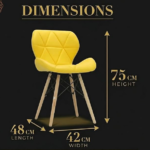 Dining chair, Dining chairs, Modern dining chair, Kitchen dining chair, Dining room chair, Dining furniture, Dining seating, Dining table chair, Comfortable dining chair, Wooden dining chair, Upholstered dining chair, Fabric dining chair, Leather dining chair, Faux leather dining chair, Velvet dining chair, Metal dining chair, Plastic dining chair Dining Chair, Dining Chairs, Dining Room Chair, Dining Room Chairs, Kitchen Dining Chair, Kitchen Chairs, Modern Dining Chair, Modern Dining Chairs, Luxury Dining Chair, Luxury Dining Chairs, Contemporary Dining Chair, Contemporary Dining Chairs, Wooden Dining Chair, Wooden Dining Chairs, Solid Wood Dining Chair, Solid Wood Chairs,