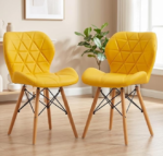 Dining chair, Dining chairs, Modern dining chair, Kitchen dining chair, Dining room chair, Dining furniture, Dining seating, Dining table chair, Comfortable dining chair, Wooden dining chair, Upholstered dining chair, Fabric dining chair, Leather dining chair, Faux leather dining chair, Velvet dining chair, Metal dining chair, Plastic dining chair Dining Chair, Dining Chairs, Dining Room Chair, Dining Room Chairs, Kitchen Dining Chair, Kitchen Chairs, Modern Dining Chair, Modern Dining Chairs, Luxury Dining Chair, Luxury Dining Chairs, Contemporary Dining Chair, Contemporary Dining Chairs, Wooden Dining Chair, Wooden Dining Chairs, Solid Wood Dining Chair, Solid Wood Chairs,