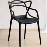 dining chair, dining room chair, kitchen chair, modern dining chair, contemporary dining chair, luxury dining chair, wooden dining chair, upholstered dining chair, leather dining chair, fabric dining chair, velvet dining chair, metal dining chair, farmhouse dining chair, rustic dining chair, industrial dining chair, Scandinavian dining chair, minimalist dining chair, classic dining chair, vintage dining chair, retro dining chair, designer dining chair, dining chair Kenya, dining chairs Kenya, dining room chair Kenya, modern dining chair Kenya, wooden dining chair Kenya, upholstered dining chair Kenya, leather dining chair Kenya, fabric dining chair Kenya, metal dining chair Kenya, luxury dining chair Kenya, affordable dining chair Kenya, designer dining chair Kenya, contemporary dining chair Kenya, classic dining chair Kenya, minimalist dining chair Kenya