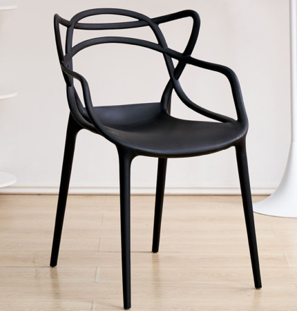 dining chair, dining room chair, kitchen chair, modern dining chair, contemporary dining chair, luxury dining chair, wooden dining chair, upholstered dining chair, leather dining chair, fabric dining chair, velvet dining chair, metal dining chair, farmhouse dining chair, rustic dining chair, industrial dining chair, Scandinavian dining chair, minimalist dining chair, classic dining chair, vintage dining chair, retro dining chair, designer dining chair, dining chair Kenya, dining chairs Kenya, dining room chair Kenya, modern dining chair Kenya, wooden dining chair Kenya, upholstered dining chair Kenya, leather dining chair Kenya, fabric dining chair Kenya, metal dining chair Kenya, luxury dining chair Kenya, affordable dining chair Kenya, designer dining chair Kenya, contemporary dining chair Kenya, classic dining chair Kenya, minimalist dining chair Kenya