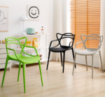 dining chair, dining room chair, kitchen chair, modern dining chair, contemporary dining chair, luxury dining chair, wooden dining chair, upholstered dining chair, leather dining chair, fabric dining chair, velvet dining chair, metal dining chair, farmhouse dining chair, rustic dining chair, industrial dining chair, Scandinavian dining chair, minimalist dining chair, classic dining chair, vintage dining chair, retro dining chair, designer dining chair, dining chair Kenya, dining chairs Kenya, dining room chair Kenya, modern dining chair Kenya, wooden dining chair Kenya, upholstered dining chair Kenya, leather dining chair Kenya, fabric dining chair Kenya, metal dining chair Kenya, luxury dining chair Kenya, affordable dining chair Kenya, designer dining chair Kenya, contemporary dining chair Kenya, classic dining chair Kenya, minimalist dining chair Kenya
