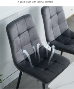 Dining Chair, dining chair furniture, modern dining chair, wooden dining chair, upholstered dining chair, fabric dining chair, leather dining chair, faux leather dining chair, velvet dining chair, cushioned dining chair, padded dining chair, ergonomic dining chair, high back dining chair, low back dining chair, armless dining chair, arm dining chair, contemporary dining chair, minimalist dining chair, Scandinavian dining chair, mid century dining chair, farmhouse dining chair, Dining Chair, Dining Chair Kenya, Dining Chairs Kenya, Modern Dining Chair, Wooden Dining Chair, Upholstered Dining Chair, Leather Dining Chair, Fabric Dining Chair, Dining Room Chair, Kitchen Dining Chair, Contemporary Dining Chair, Luxury Dining Chair, Classic Dining Chair, Scandinavian Dining Chair, Industrial Dining Chair, Rustic Dining Chair, High Back Dining Chair,
