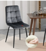 Dining Chair, dining chair furniture, modern dining chair, wooden dining chair, upholstered dining chair, fabric dining chair, leather dining chair, faux leather dining chair, velvet dining chair, cushioned dining chair, padded dining chair, ergonomic dining chair, high back dining chair, low back dining chair, armless dining chair, arm dining chair, contemporary dining chair, minimalist dining chair, Scandinavian dining chair, mid century dining chair, farmhouse dining chair, Dining Chair, Dining Chair Kenya, Dining Chairs Kenya, Modern Dining Chair, Wooden Dining Chair, Upholstered Dining Chair, Leather Dining Chair, Fabric Dining Chair, Dining Room Chair, Kitchen Dining Chair, Contemporary Dining Chair, Luxury Dining Chair, Classic Dining Chair, Scandinavian Dining Chair, Industrial Dining Chair, Rustic Dining Chair, High Back Dining Chair,