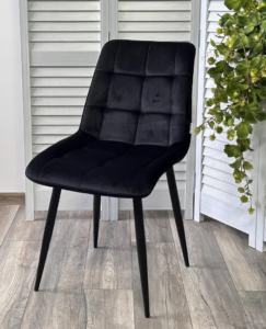 Dining Chair, dining chair furniture, modern dining chair, wooden dining chair, upholstered dining chair, fabric dining chair, leather dining chair, faux leather dining chair, velvet dining chair, cushioned dining chair, padded dining chair, ergonomic dining chair, high back dining chair, low back dining chair, armless dining chair, arm dining chair, contemporary dining chair, minimalist dining chair, Scandinavian dining chair, mid century dining chair, farmhouse dining chair, Dining Chair, Dining Chair Kenya, Dining Chairs Kenya, Modern Dining Chair, Wooden Dining Chair, Upholstered Dining Chair, Leather Dining Chair, Fabric Dining Chair, Dining Room Chair, Kitchen Dining Chair, Contemporary Dining Chair, Luxury Dining Chair, Classic Dining Chair, Scandinavian Dining Chair, Industrial Dining Chair, Rustic Dining Chair, High Back Dining Chair,