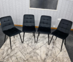 Dining Chair, dining chair furniture, modern dining chair, wooden dining chair, upholstered dining chair, fabric dining chair, leather dining chair, faux leather dining chair, velvet dining chair, cushioned dining chair, padded dining chair, ergonomic dining chair, high back dining chair, low back dining chair, armless dining chair, arm dining chair, contemporary dining chair, minimalist dining chair, Scandinavian dining chair, mid century dining chair, farmhouse dining chair, Dining Chair, Dining Chair Kenya, Dining Chairs Kenya, Modern Dining Chair, Wooden Dining Chair, Upholstered Dining Chair, Leather Dining Chair, Fabric Dining Chair, Dining Room Chair, Kitchen Dining Chair, Contemporary Dining Chair, Luxury Dining Chair, Classic Dining Chair, Scandinavian Dining Chair, Industrial Dining Chair, Rustic Dining Chair, High Back Dining Chair,